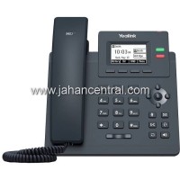 گوشی پاناسونیک با سیم ارزان