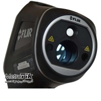 قیمت و خرید و گارانتی  ترموویژن فلیر FLIR TG167