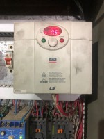 مهندسی برق پنوماتیک کنترل