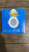پارس شعاع سورین