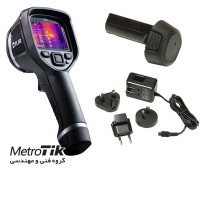 قیمت و خرید و گارانتی  دوربین حرارتی  فلیر FLIR E6