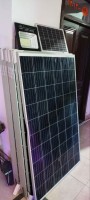 فروش سیستم های برق خورشیدی