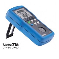 02133992447 ✔️متریکس METRIX PX-120