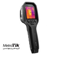 قیمت و خرید و گارانتی دوربین حرارتی  فلیر FLIR TG165-X