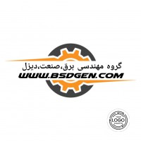 اجاره و فروش دیزل ژنراتور