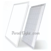 پنل سقفی 60×60 توکار گونای الکتریک