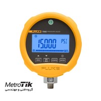 قیمت و خرید و گارانتی  تست گیج فشار  فلوک FLUKE 700G