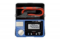 ميگر هیوکی مدل HIOKI IR4056-20