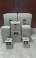 اینورتر 18.5kw  Ls مدل is7