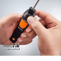 02133992447 ✔️تستو TESTO 915i Air Probe