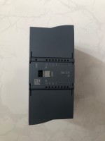 ماژول آنالوگ 8 کانال