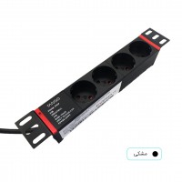 محافظ ولتاژ