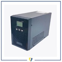 یو پی اس برق اضطراری