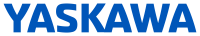 نمایندگی محصولات یاسکاوا ژاپن