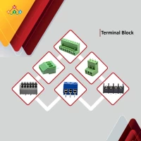 ترمینال فونیکسی برند مکستی