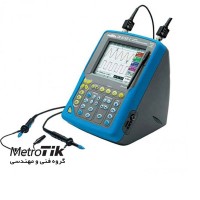 02133992447 ✔️متریکس METRIX OX6152