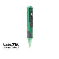 قیمت و خرید و گارانتی دتکتور ولتاژ قلمی مستک  MASTECH MS8902H