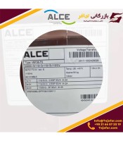 فروش انواع محصولات ALCE ELEKTRIK  ترکیه (آلسه الکتریک )