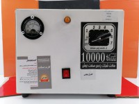 تولید و فروش ترانس تقویت برق دستی10000 با گارانتی