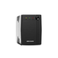 UPS هایک ویژن مدل DS-UPS 1000