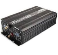 اینورتر خورشیدی چیست