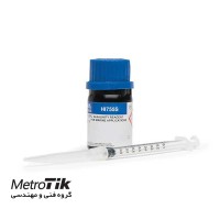 قیمت و خرید و گارانتی Reagent تستر HC قلیایی هانا HANNA HI755-26