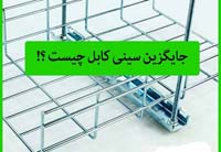 سینی کابل زیمنس