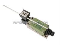 لیمیت سوئیچ میله ای