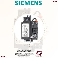 فروش plc   پی ال سی   مدل s7-300  زیمنس siemens