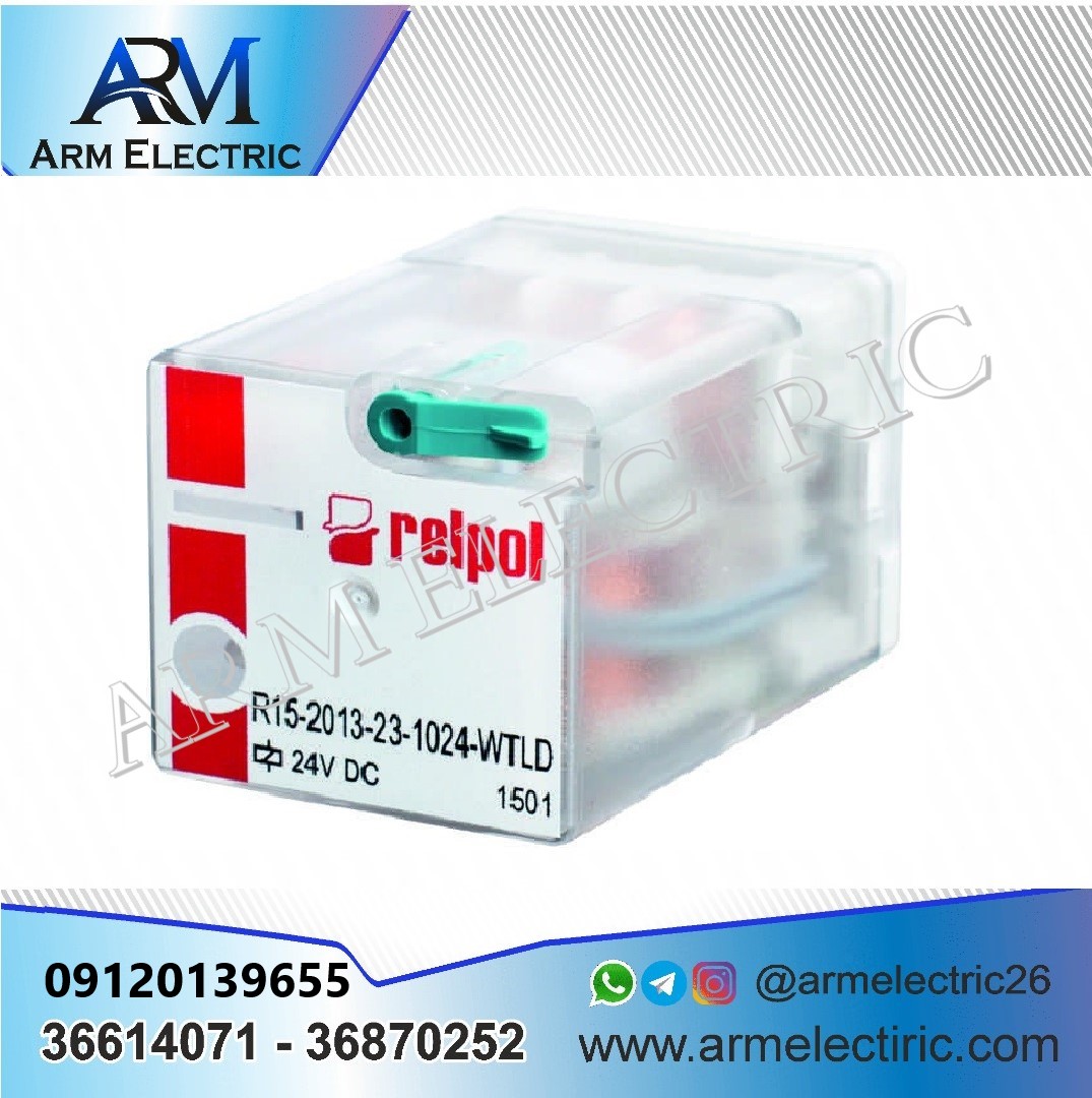 image slider