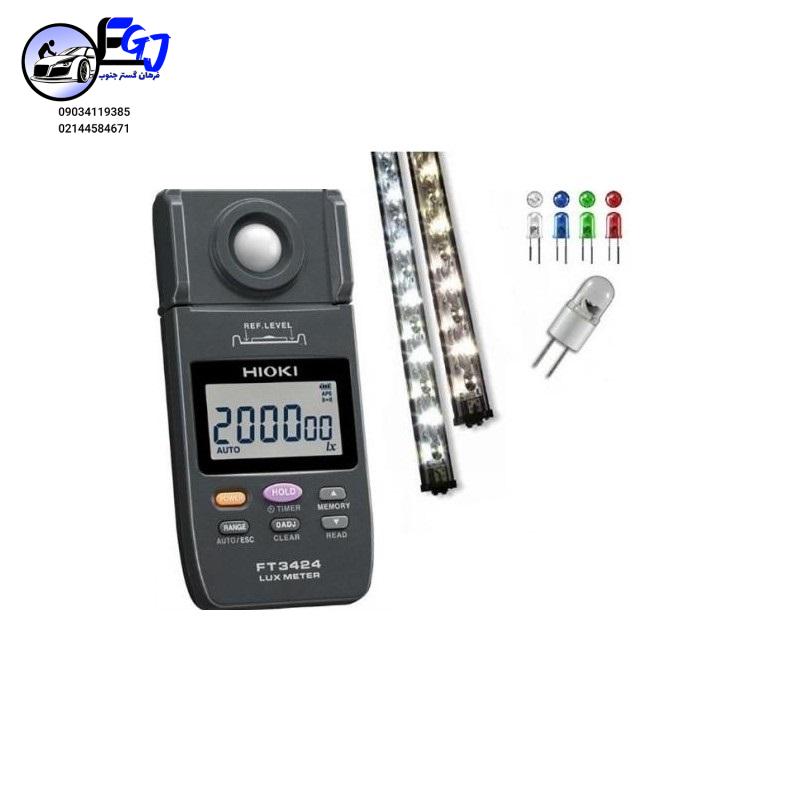 image slider