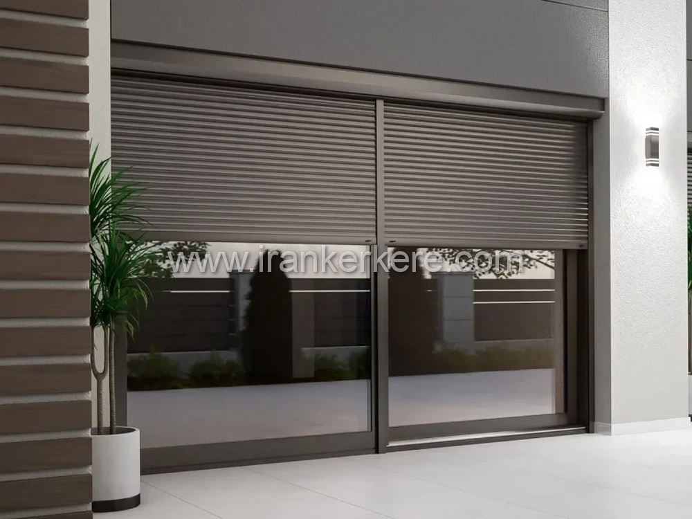 image slider