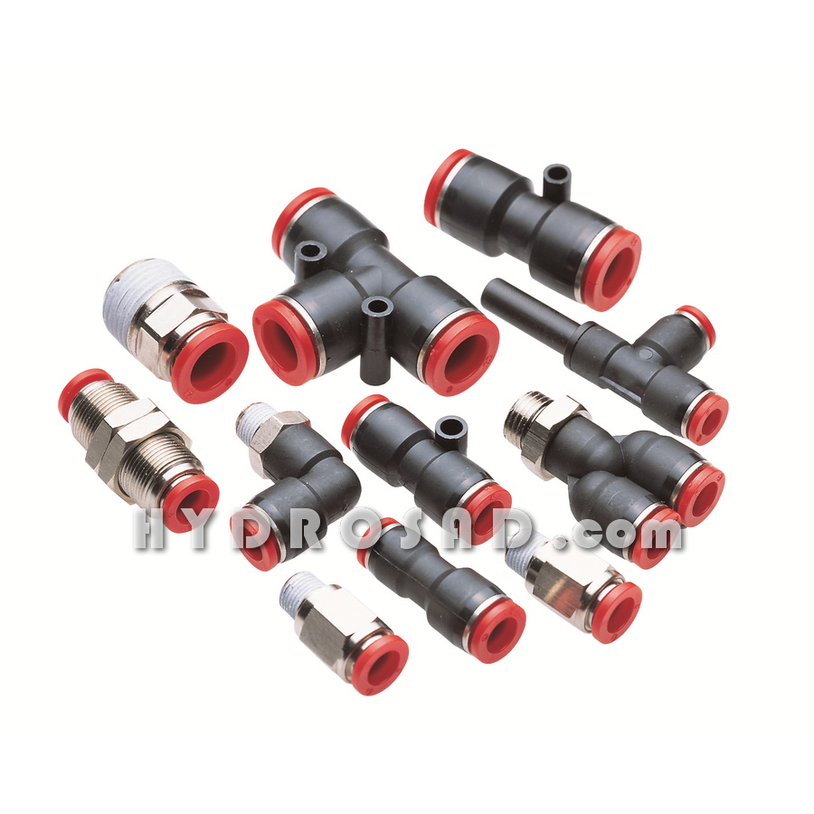image slider