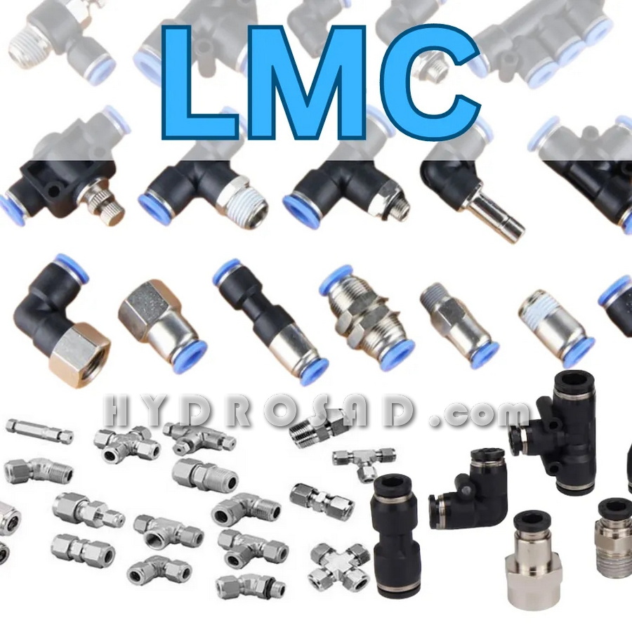 image slider