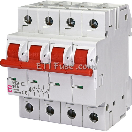 image slider