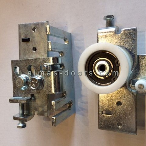 image slider
