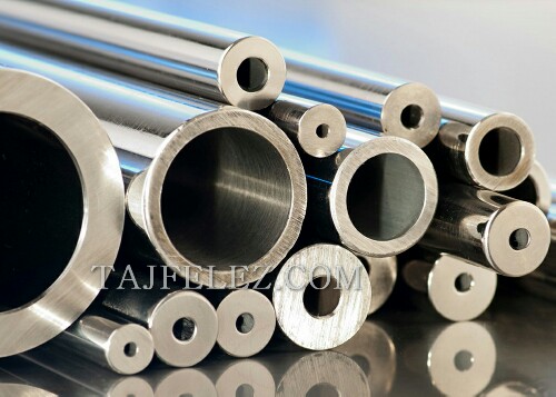 image slider