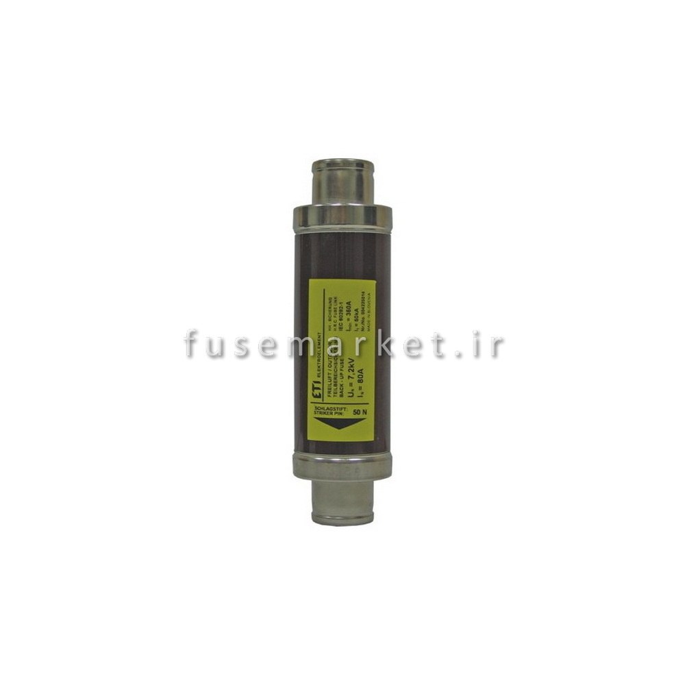 image slider