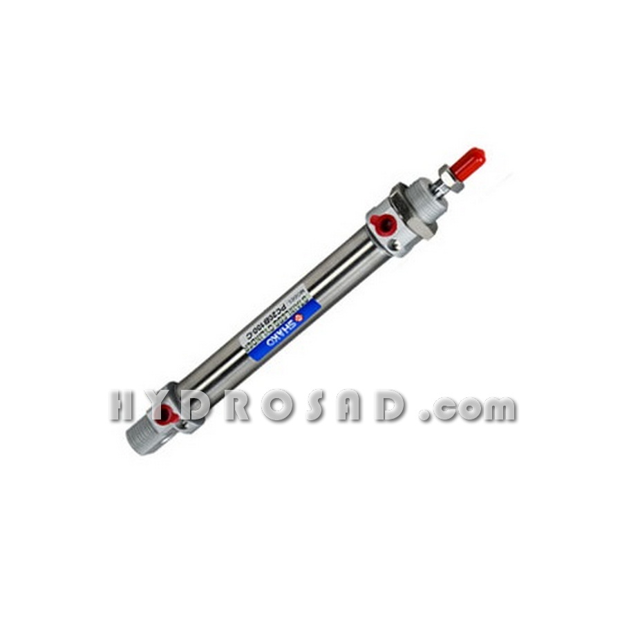 image slider