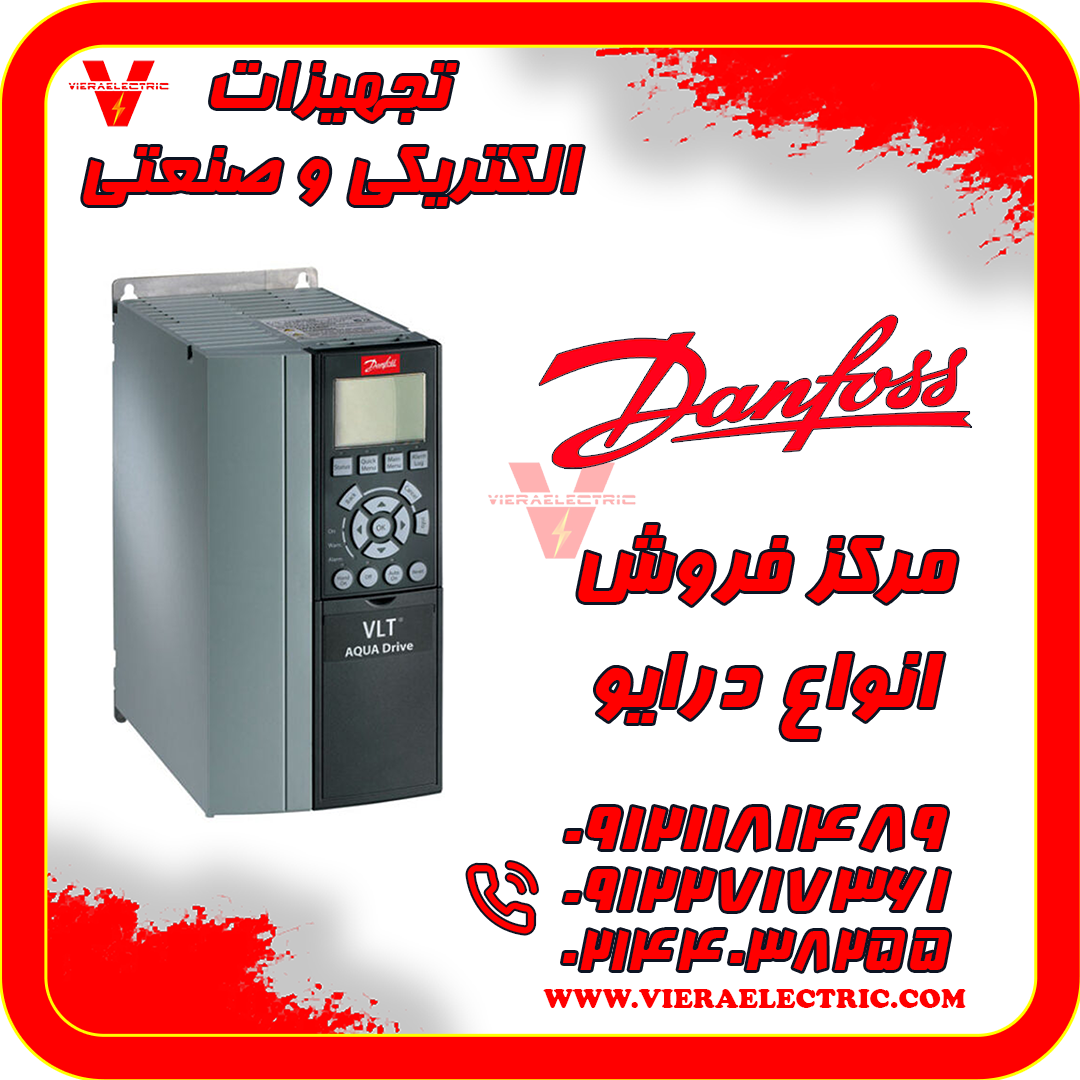 image slider