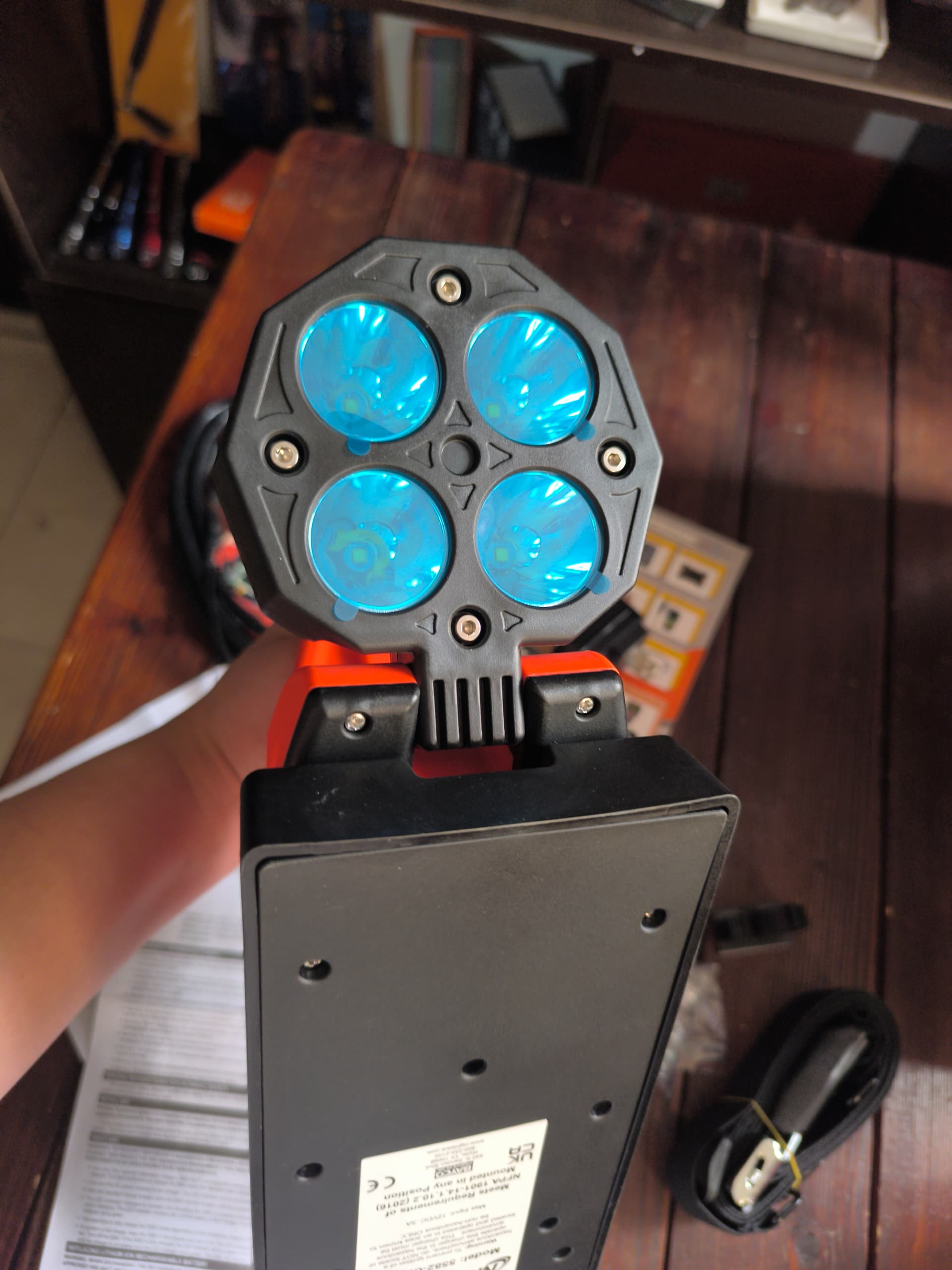 image slider