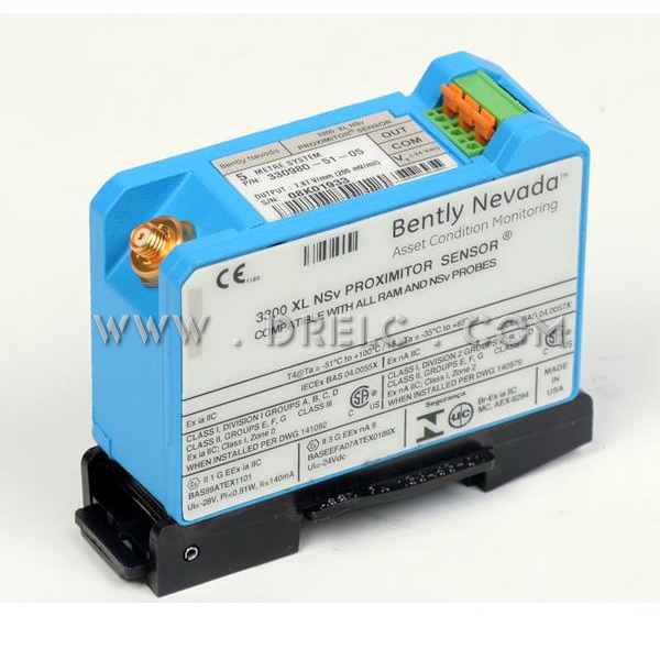 image slider
