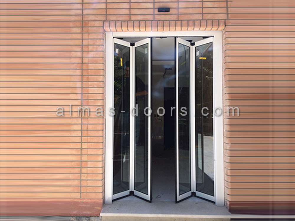 image slider