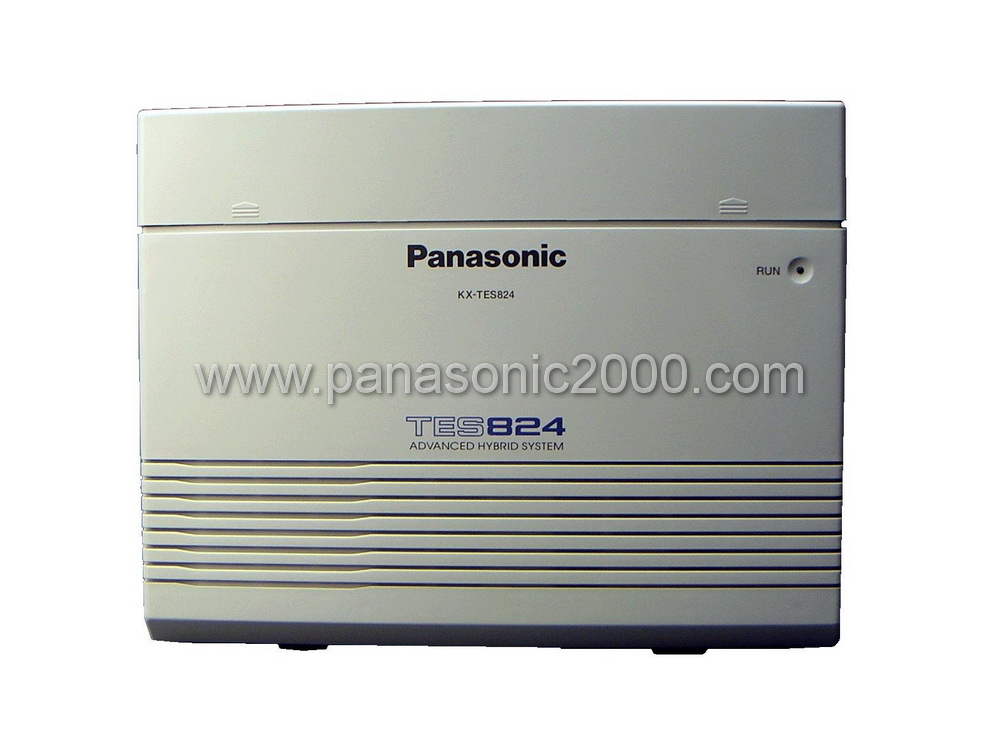 image slider