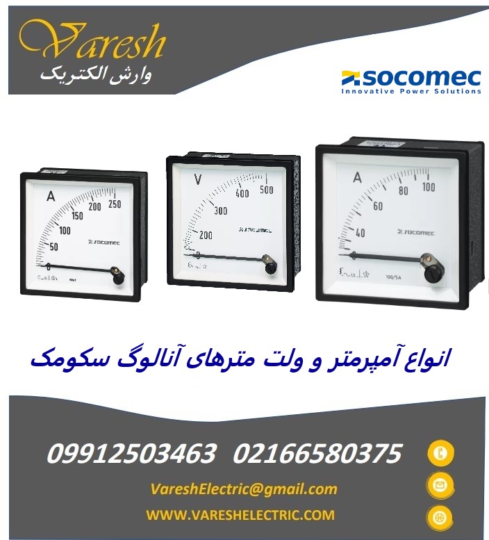 image slider