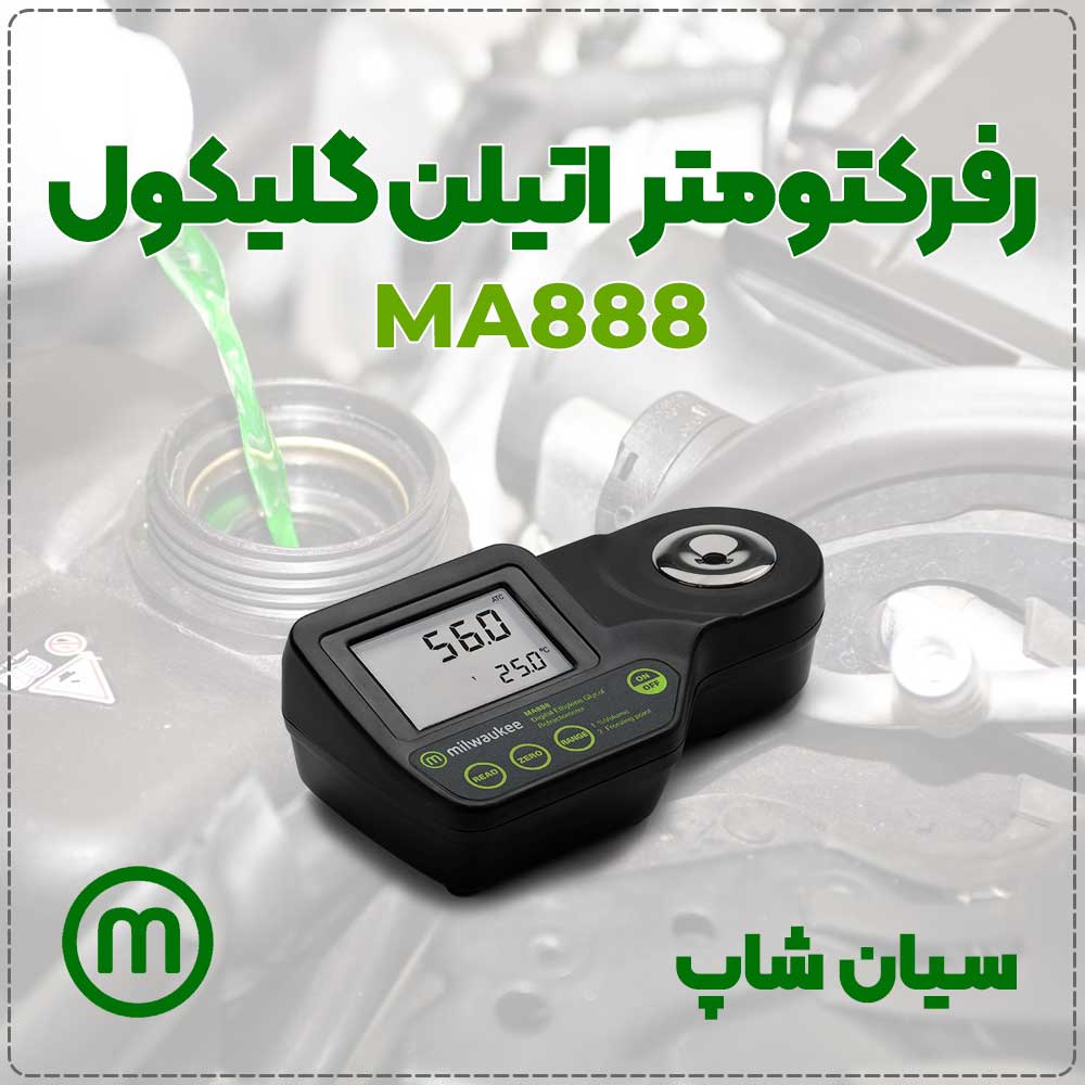 image slider