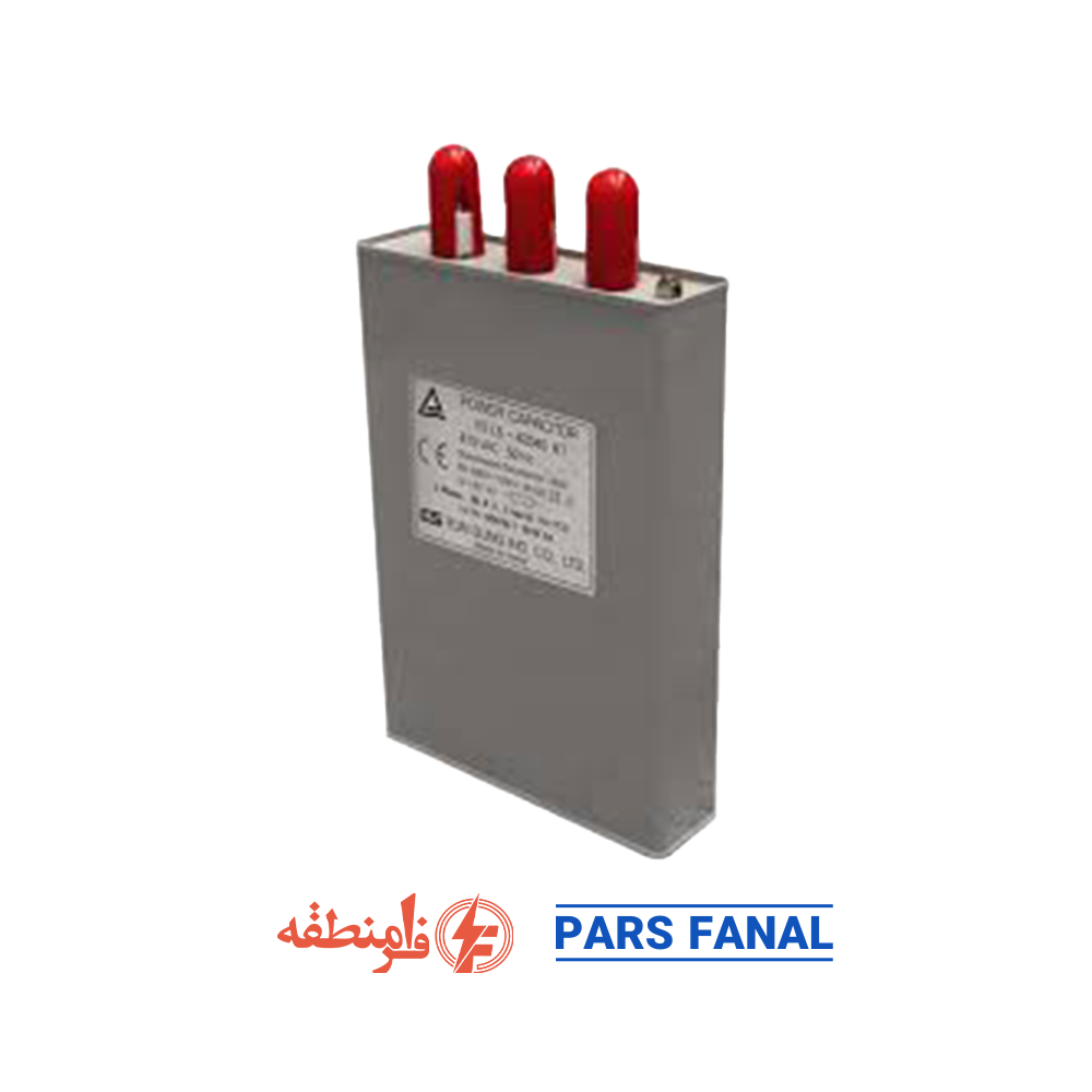image slider