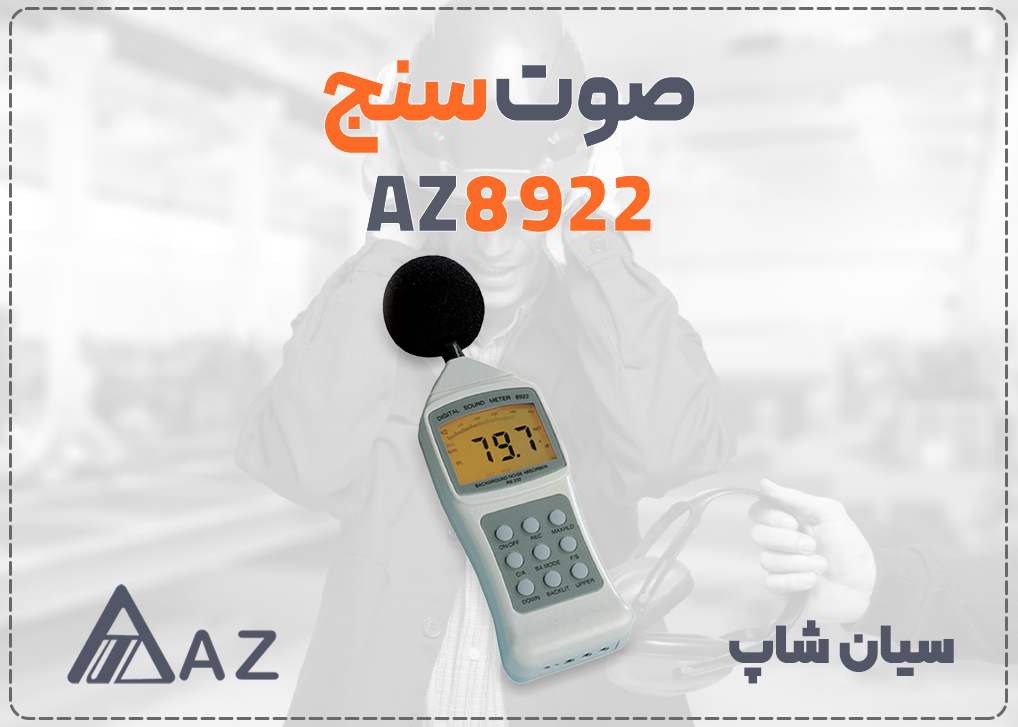 image slider