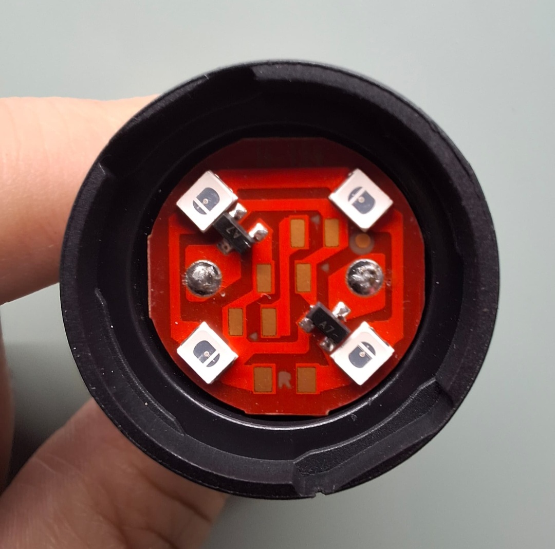 image slider