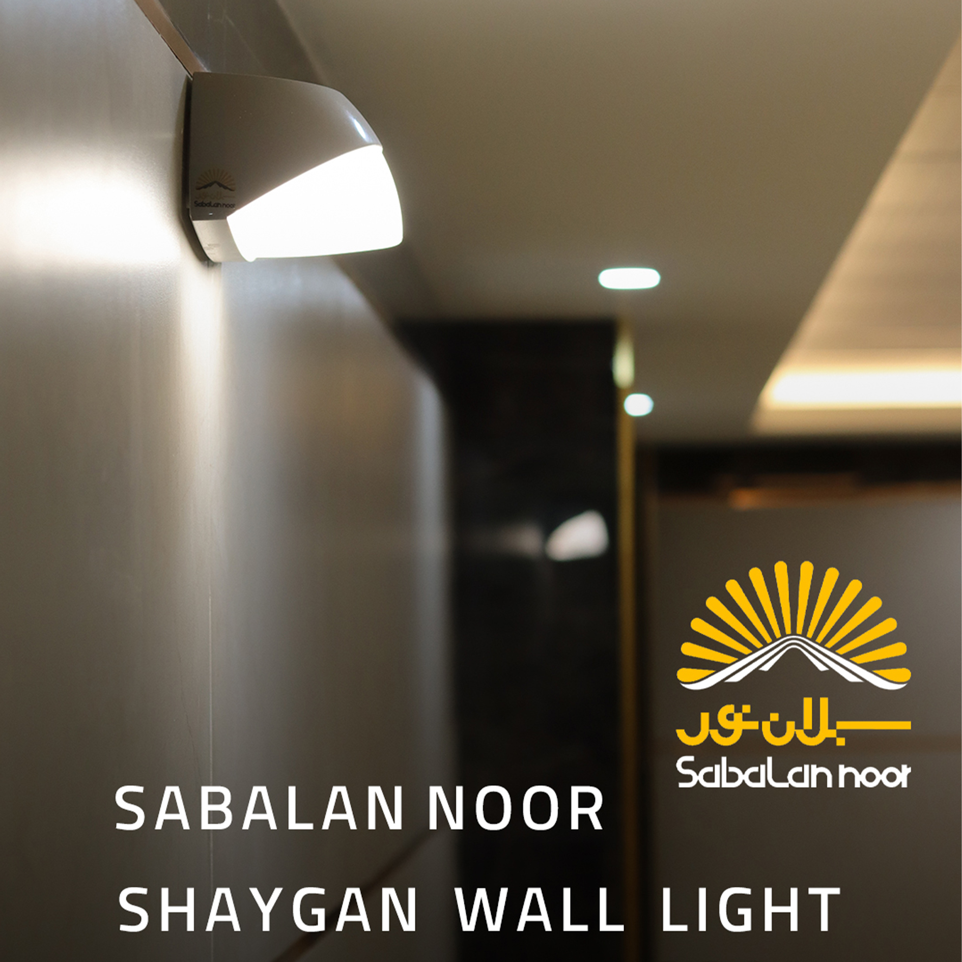 image slider